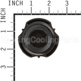 692046 Briggs & Stratton Cap-Fuel Tank