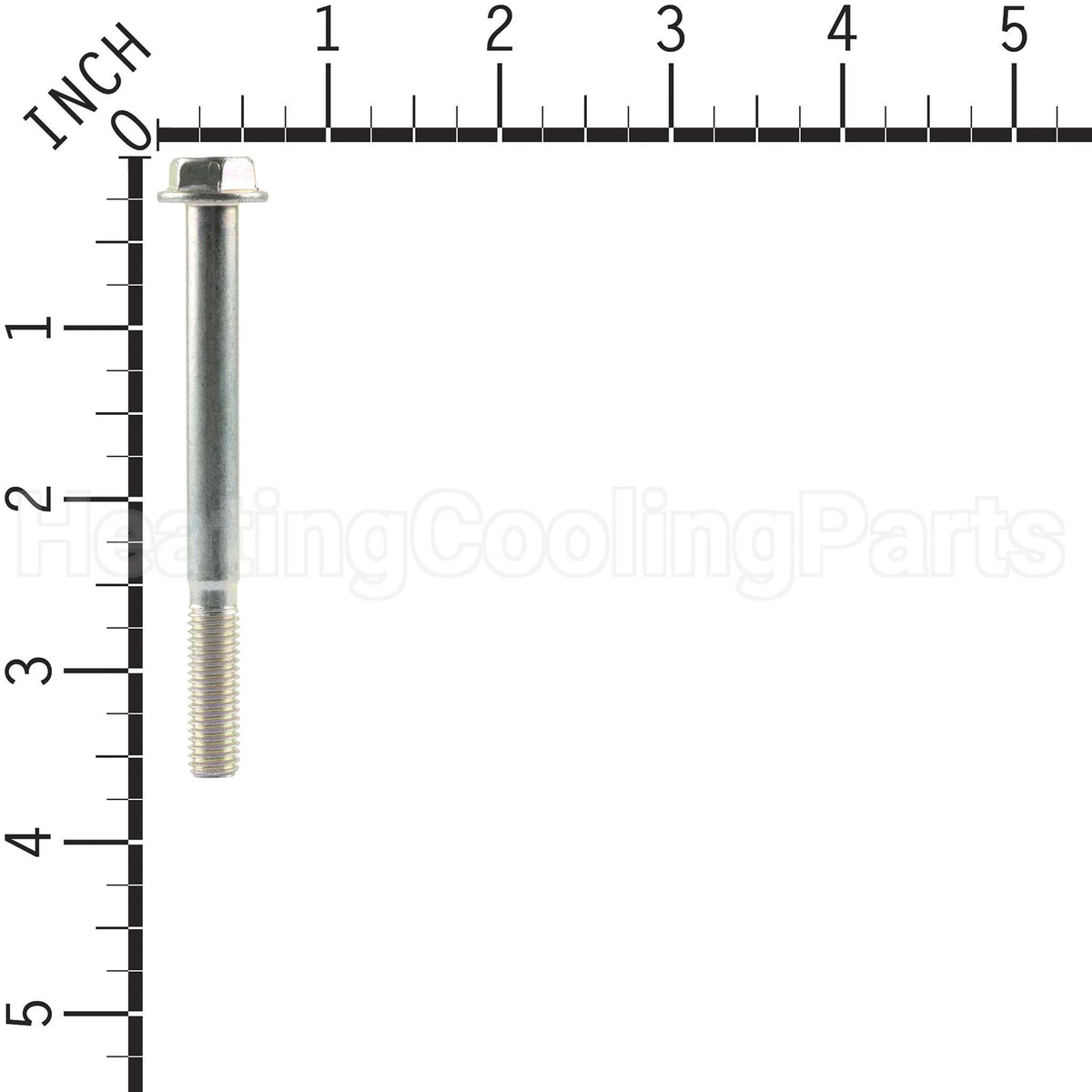692059 Briggs & Stratton Screw