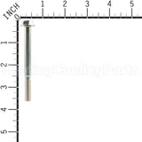 692059 Briggs & Stratton Screw
