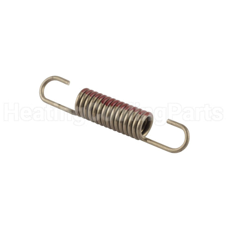 692069 Briggs & Stratton Spring-Governed Idle