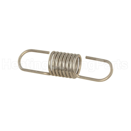 692071 Briggs & Stratton Spring-Governor