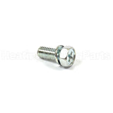 692083 Briggs & Stratton Screw