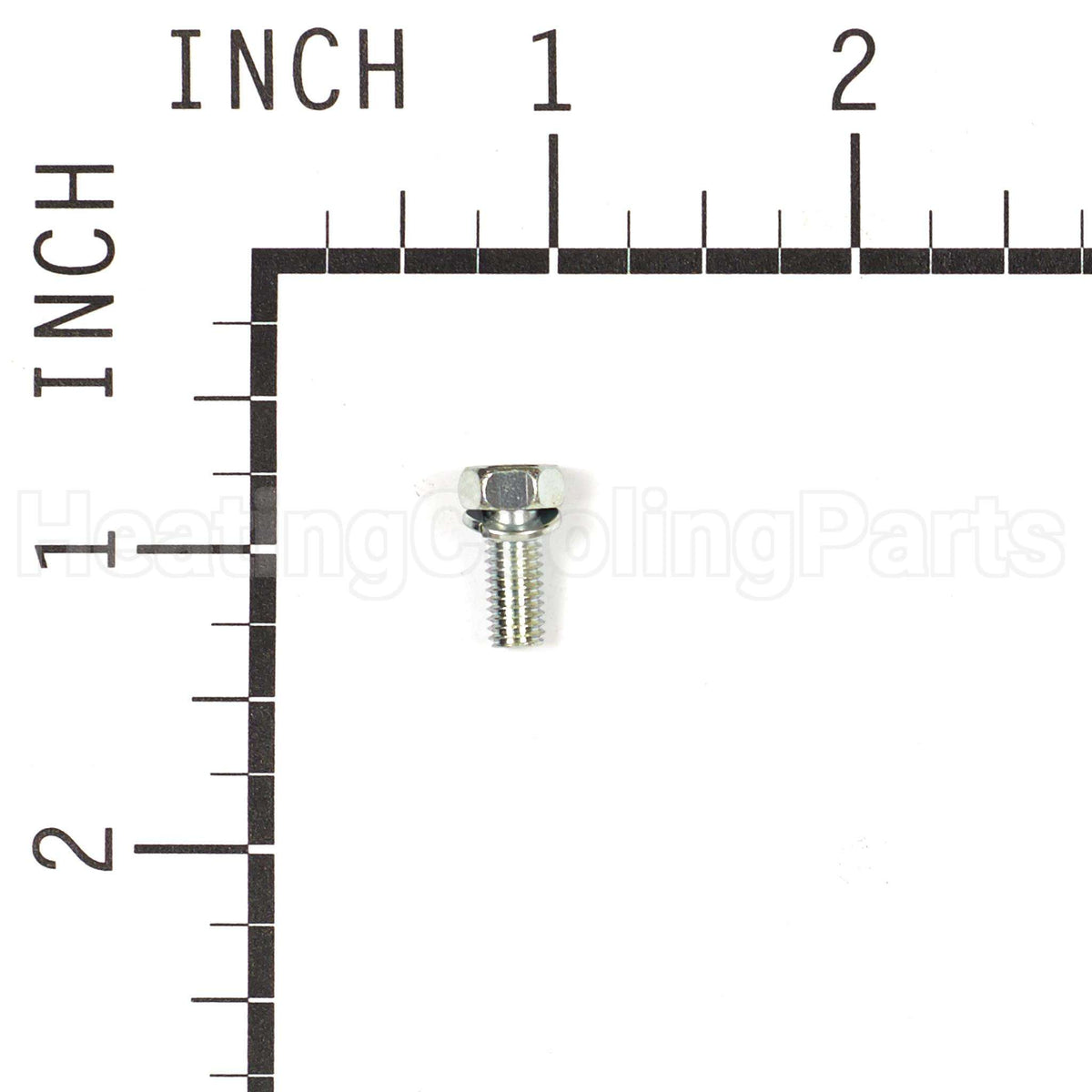 692083 Briggs & Stratton Screw