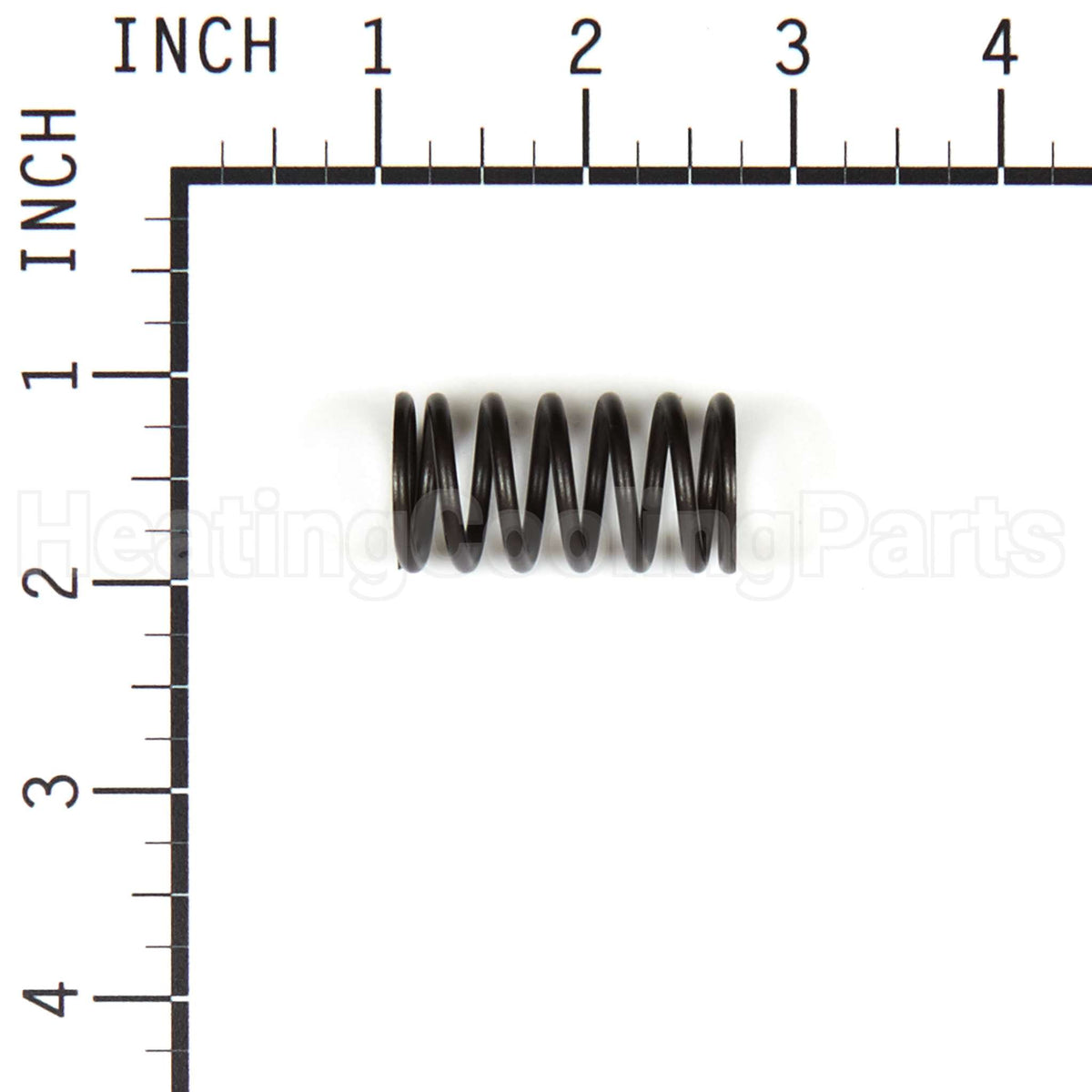 692084 Briggs & Stratton Spring-Valve