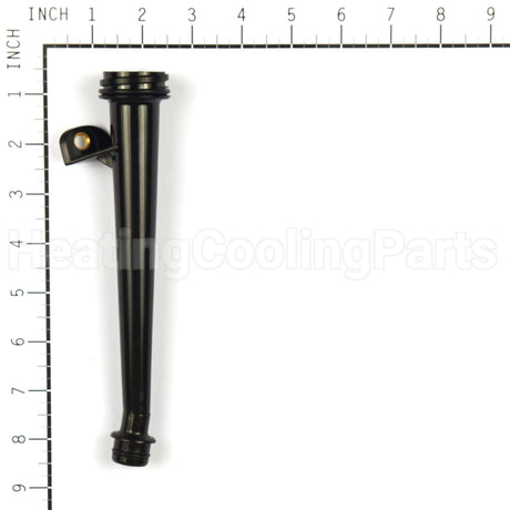 692093 Briggs & Stratton Tube-Dipstick