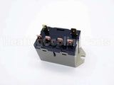 6920AP3400A International Comfort Products 240V Dpst Relay