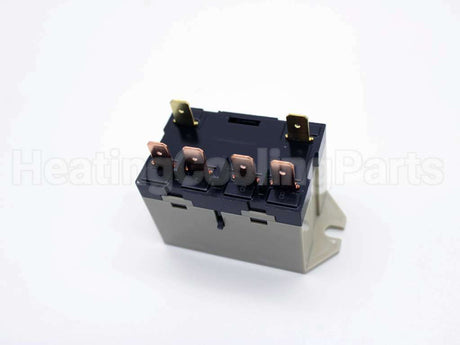 6920AP3400A International Comfort Products 240V Dpst Relay