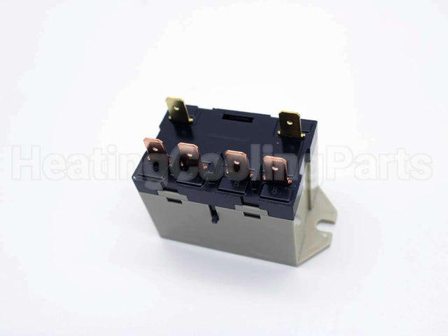 6920AP3400A International Comfort Products 240V Dpst Relay