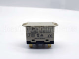 6920AP3400A International Comfort Products 240V Dpst Relay