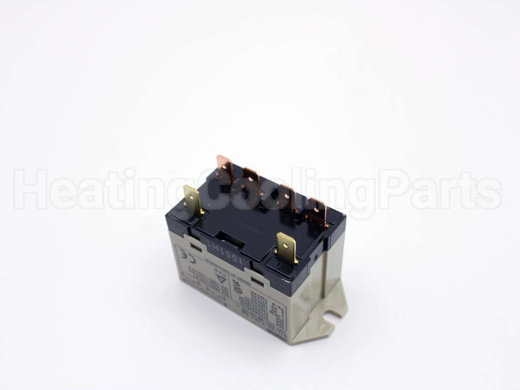 6920AP3400A International Comfort Products 240V Dpst Relay