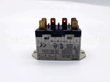 6920AP3400A International Comfort Products 240V Dpst Relay