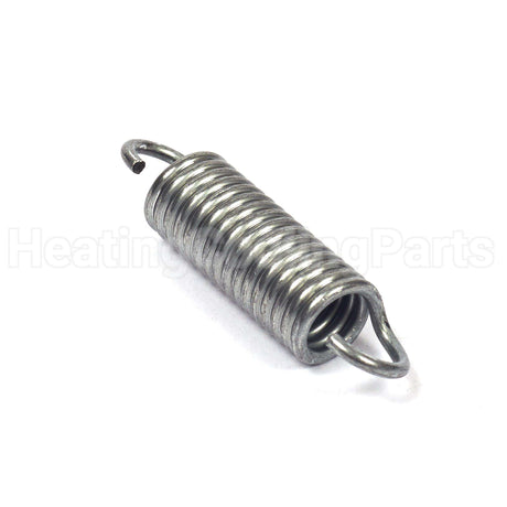 692135 Briggs & Stratton Spring-Brake