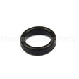 692154 Briggs & Stratton O Ring-Oil Gallery