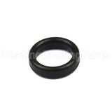 692154 Briggs & Stratton O Ring-Oil Gallery