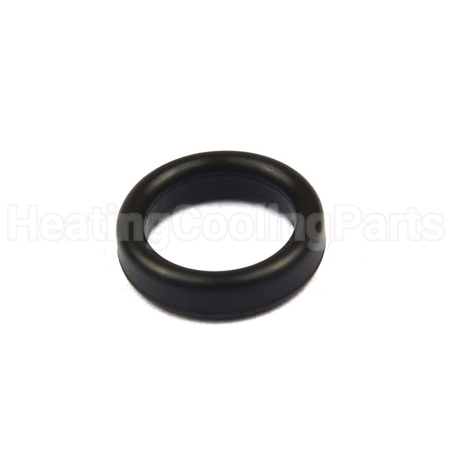 692154 Briggs & Stratton O Ring-Oil Gallery