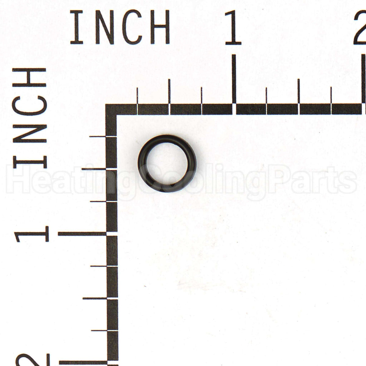 692154 Briggs & Stratton O Ring-Oil Gallery