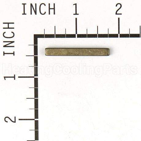 692191 Briggs & Stratton Key-Drive Pulley