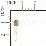 692205 Briggs & Stratton Spring-Governor