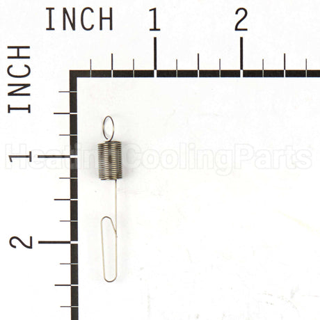 692205 Briggs & Stratton Spring-Governor
