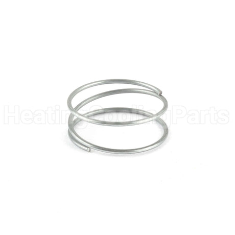 692206 Briggs & Stratton Spring-Pump Diaph