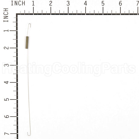 692207 Briggs & Stratton Spring-Governor Link