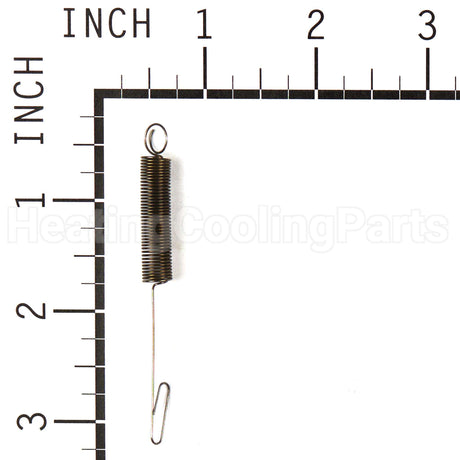 692211 Briggs & Stratton Spring-Governor