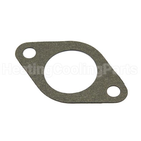 692214 Briggs & Stratton Gasket-Intake