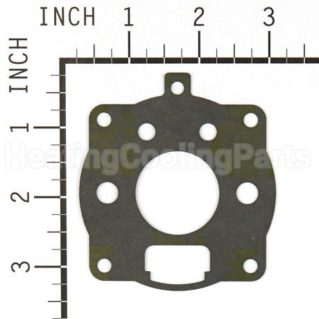 692215 Briggs & Stratton Gasket-Carb Body