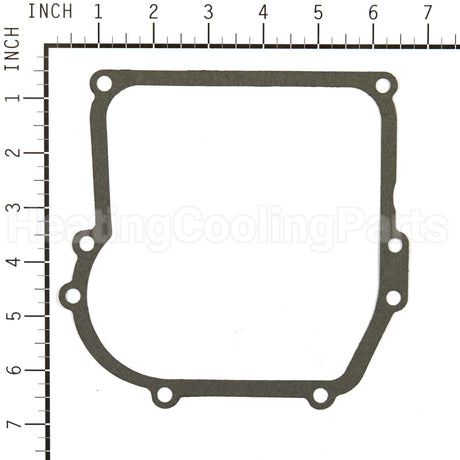 692218 Briggs & Stratton Gasket-Crkcse/015