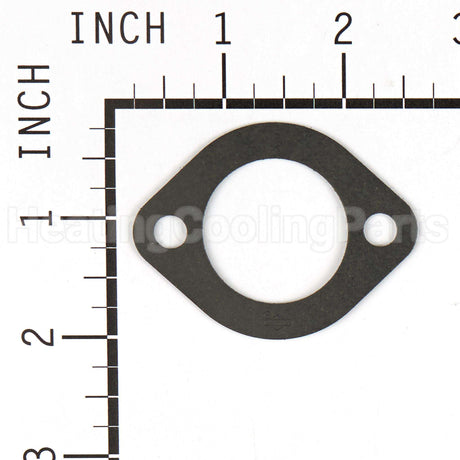692219 Briggs & Stratton Gasket-Intake
