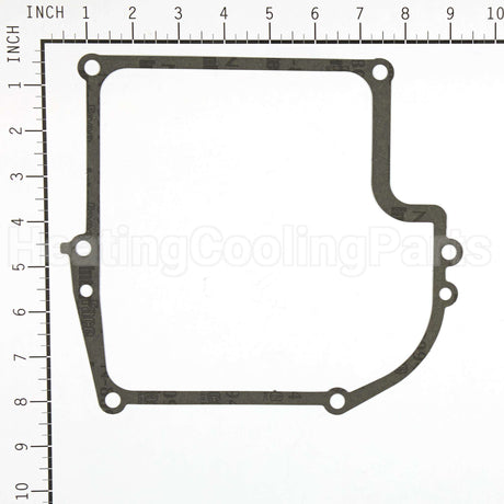 692221 Briggs & Stratton Gasket-Crkcse/015