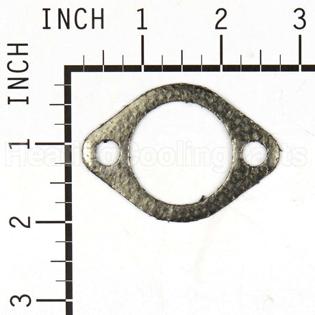 692236 Briggs & Stratton Gasket-Exhaust