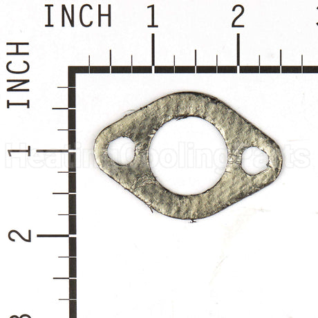 692237 Briggs & Stratton Gasket-Exhaust