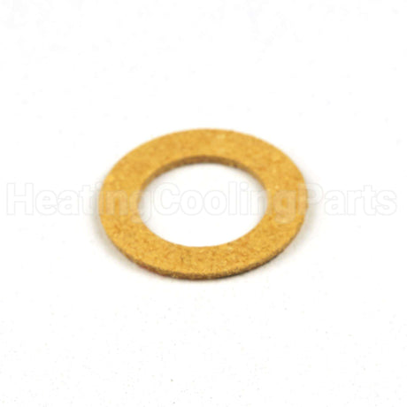 692255 Briggs & Stratton Washer-Sealing