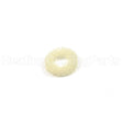 692279 Briggs & Stratton Seal-Throttle Shaft