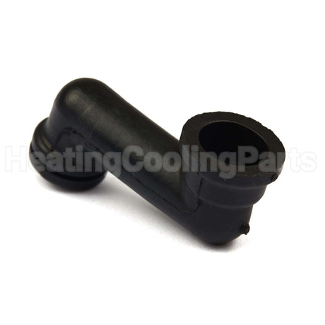 692293 Briggs & Stratton Tube-Breather