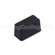 692295 Briggs & Stratton Knob-Control