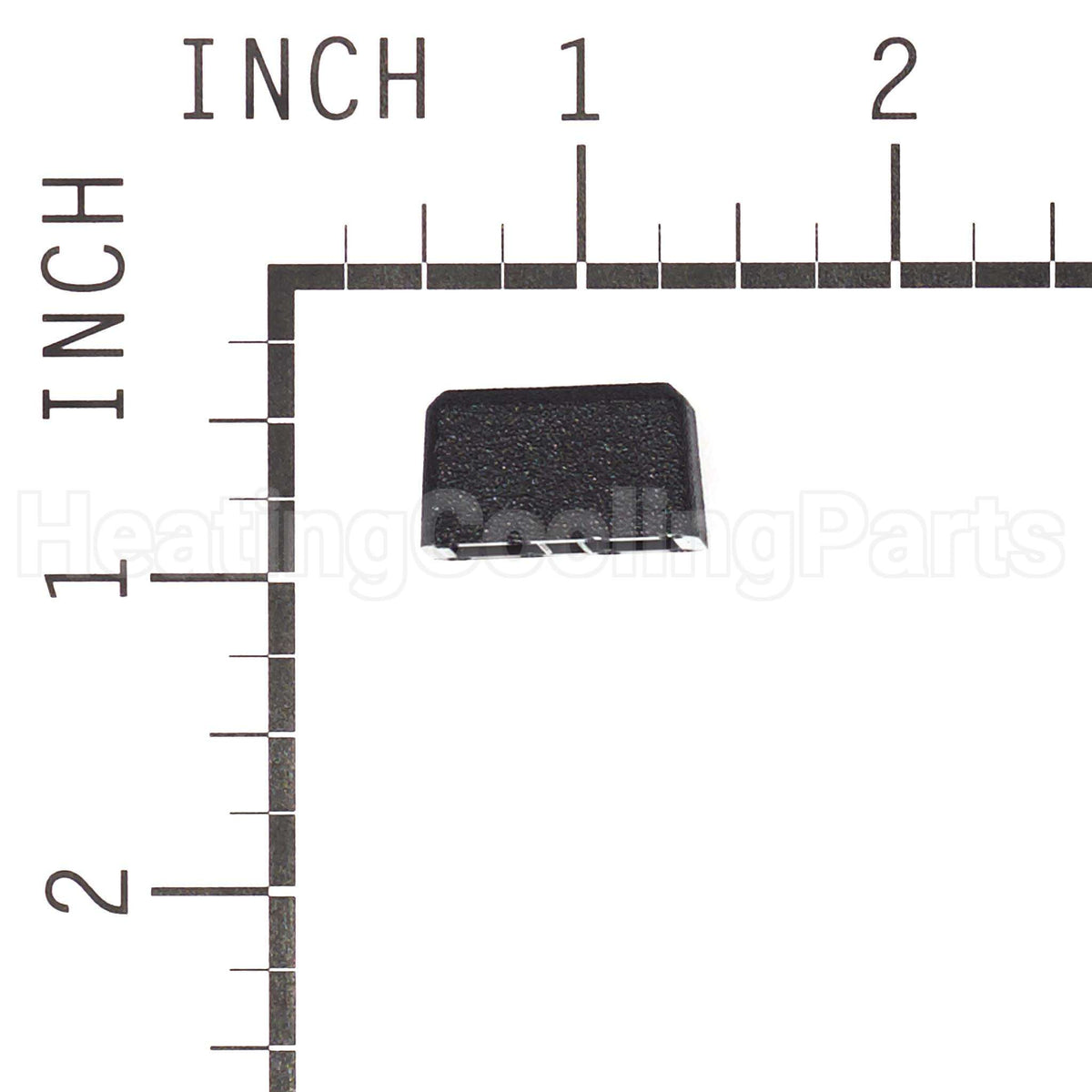 692295 Briggs & Stratton Knob-Control