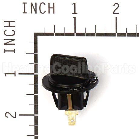 692309 Briggs & Stratton Switch-Rotary
