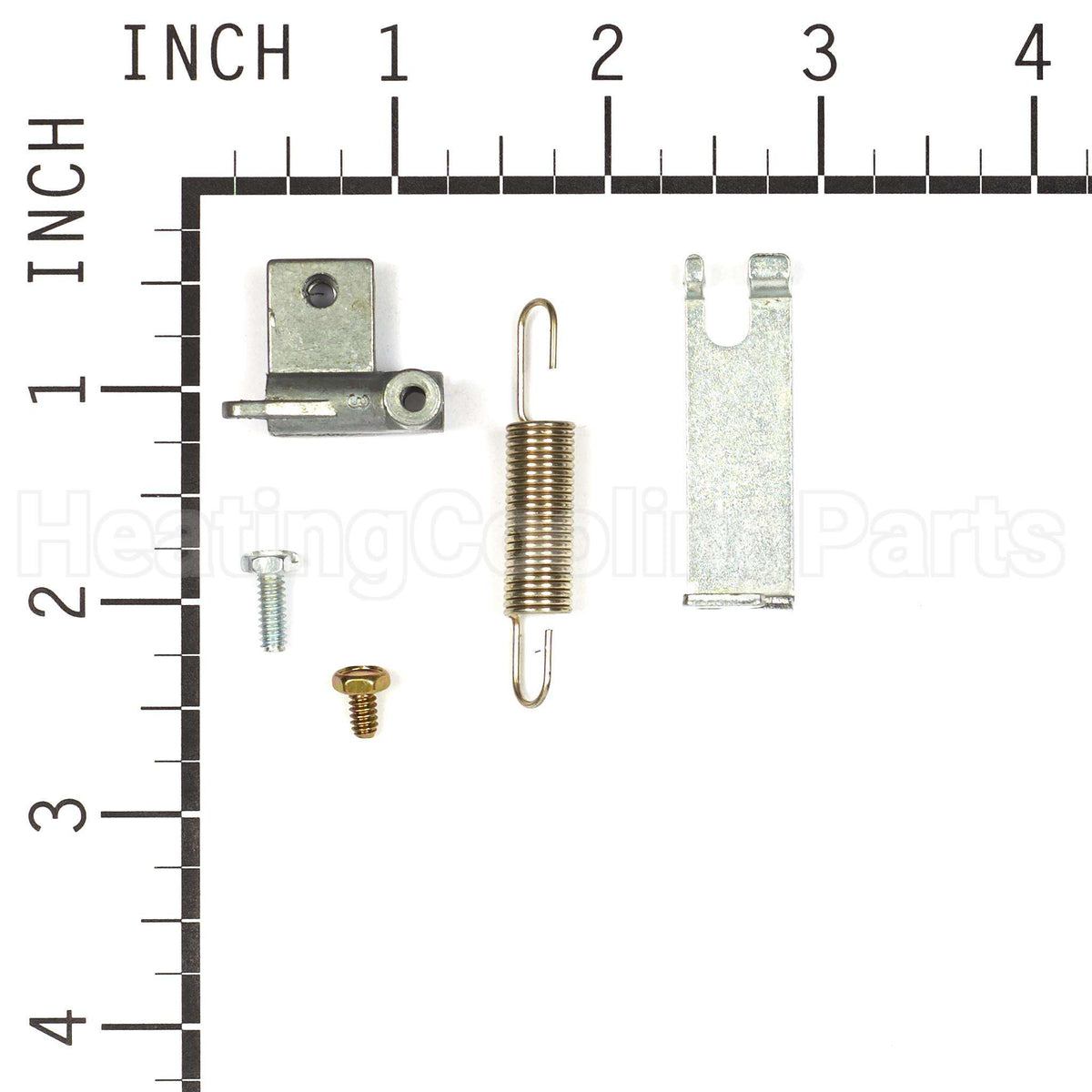 692316 Briggs & Stratton Control-Throttle