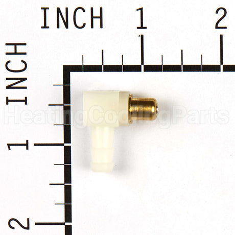 692317 Briggs & Stratton Connector-Hose
