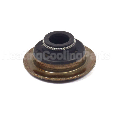 692324 Briggs & Stratton Seal-Valve