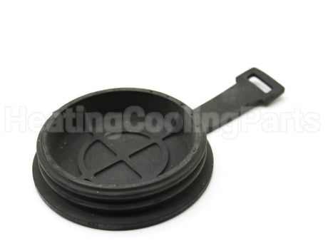 692354 Briggs & Stratton Cover-Spark Plug