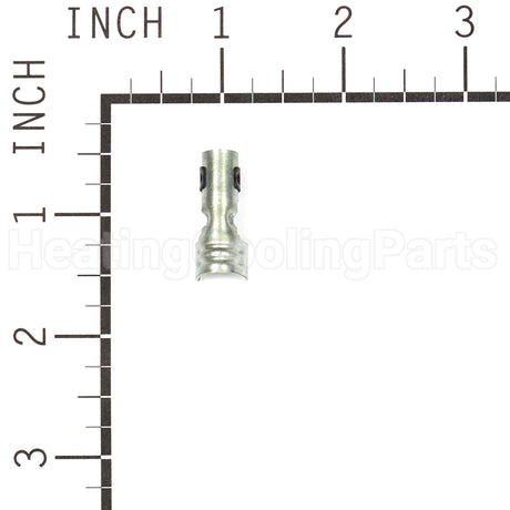 692424 Briggs & Stratton Terminal-Spark Plug