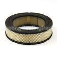 692519 Briggs & Stratton Filter-A/C Cartridge