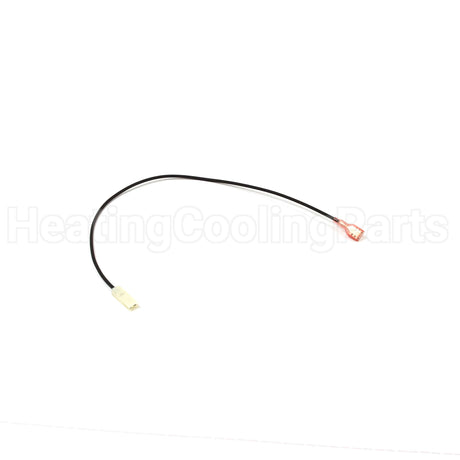 692602 Briggs & Stratton Wire-Stop