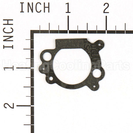 692667 Briggs & Stratton Gasket-Air Cleaner