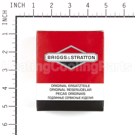 692684 Briggs & Stratton Carburetor