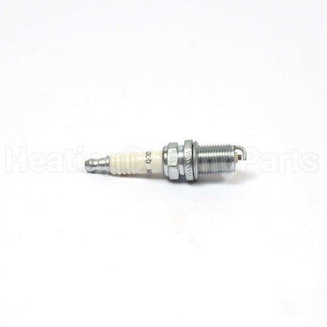 692720 Briggs & Stratton Plug-Spark Ems