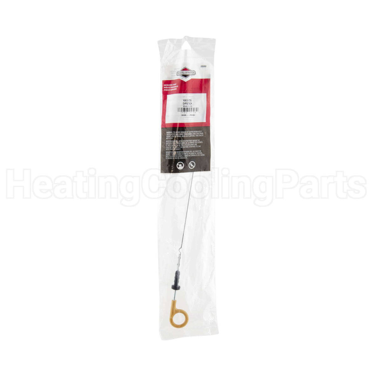 693175 Briggs & Stratton Dipstick